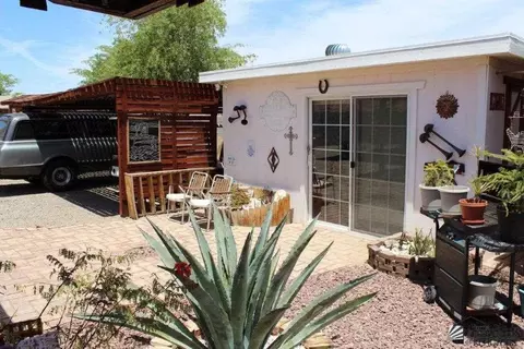 6194 E 43 Ln, Yuma, AZ 85364 photo 16