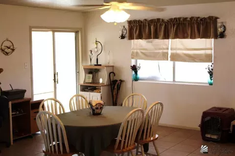 6194 E 43 Ln, Yuma, AZ 85364 photo 7