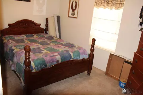 6194 E 43 Ln, Yuma, AZ 85364 photo 9