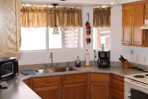 6194 E 43 Ln, Yuma, AZ 85364 photo 5