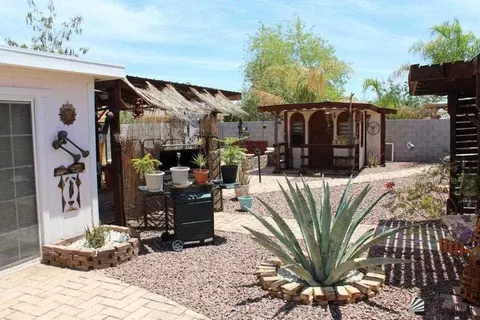 6194 E 43 Ln, Yuma, AZ 85364 photo 15