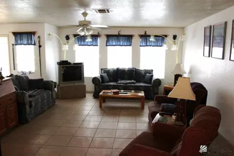 6194 E 43 Ln, Yuma, AZ 85364 photo 4