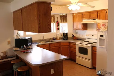 6194 E 43 Ln, Yuma, AZ 85364 photo 6
