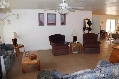 6194 E 43 Ln, Yuma, AZ 85364 photo 2