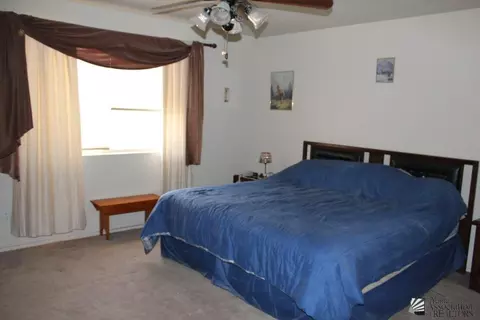 6194 E 43 Ln, Yuma, AZ 85364 photo 8
