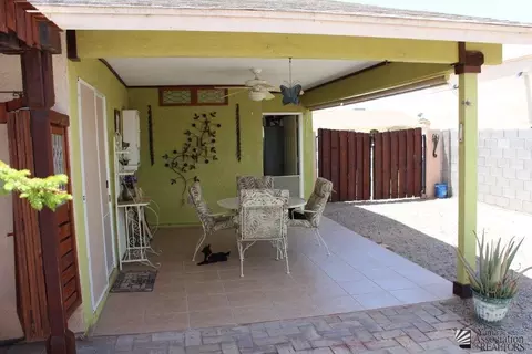 6194 E 43 Ln, Yuma, AZ 85364 photo 12
