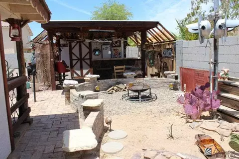 6194 E 43 Ln, Yuma, AZ 85364 photo 17