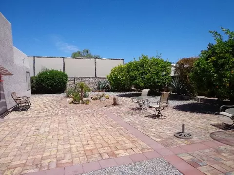 13915 E 54 St, Yuma, AZ 85367 photo 17