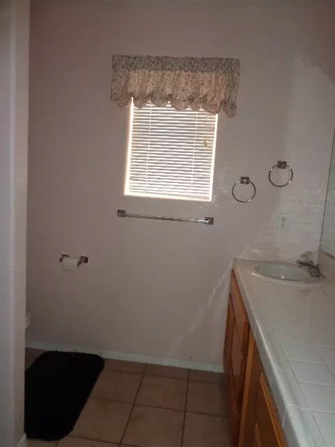 13915 E 54 St, Yuma, AZ 85367 photo 12