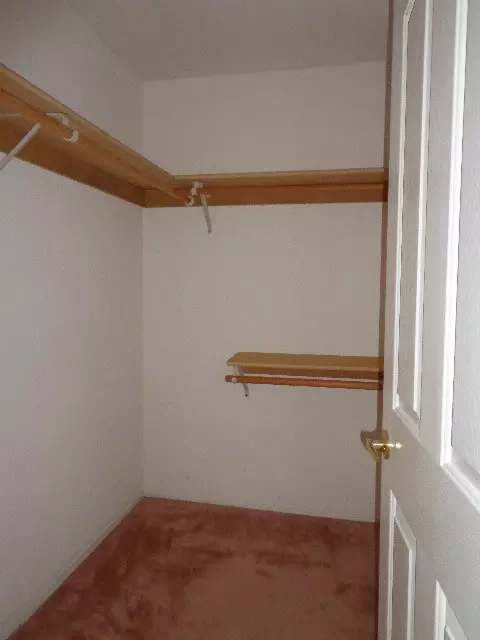 13915 E 54 St, Yuma, AZ 85367 photo 10