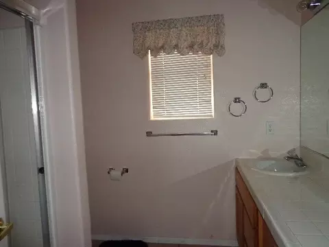 13915 E 54 St, Yuma, AZ 85367 photo 11