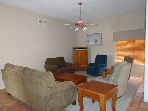 13915 E 54 St, Yuma, AZ 85367 photo 4