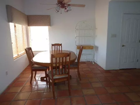 13915 E 54 St, Yuma, AZ 85367 photo 5
