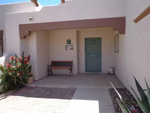13915 E 54 St, Yuma, AZ 85367 photo 2