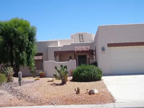 13915 E 54 St, Yuma, AZ 85367 photo 1