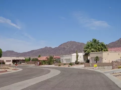 13915 E 54 St, Yuma, AZ 85367 photo 18