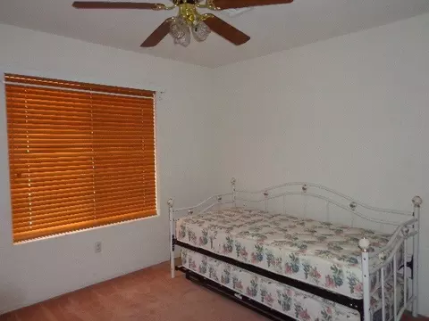 13915 E 54 St, Yuma, AZ 85367 photo 13