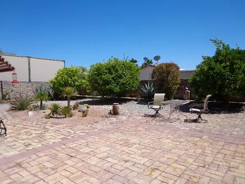13915 E 54 St, Yuma, AZ 85367 photo 16