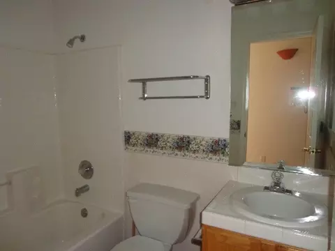13915 E 54 St, Yuma, AZ 85367 photo 14