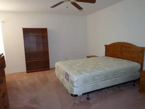 13915 E 54 St, Yuma, AZ 85367 photo 8
