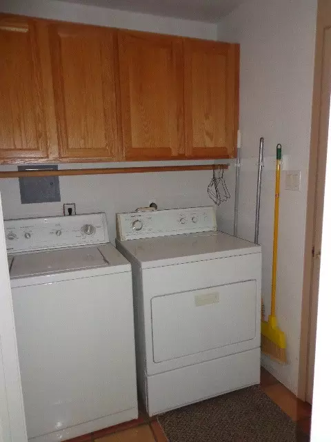 13915 E 54 St, Yuma, AZ 85367 photo 7