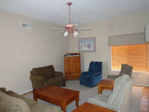 13915 E 54 St, Yuma, AZ 85367 photo 3