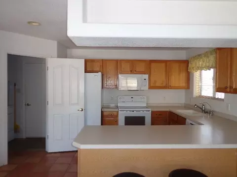 13915 E 54 St, Yuma, AZ 85367 photo 6