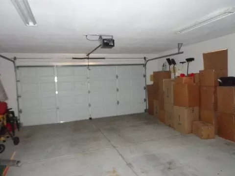 13915 E 54 St, Yuma, AZ 85367 photo 15