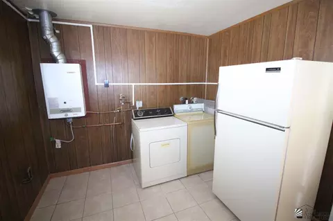 223 E 28 St, Yuma, AZ 85364 photo 15