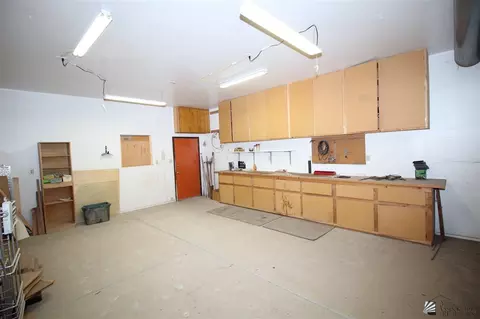 223 E 28 St, Yuma, AZ 85364 photo 19
