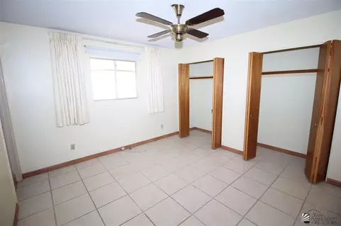 223 E 28 St, Yuma, AZ 85364 photo 5