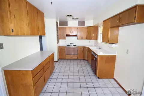 223 E 28 St, Yuma, AZ 85364 photo 11