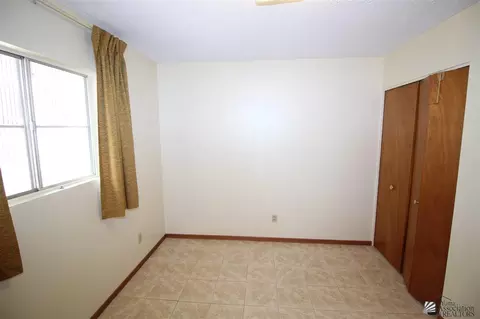 223 E 28 St, Yuma, AZ 85364 photo 8