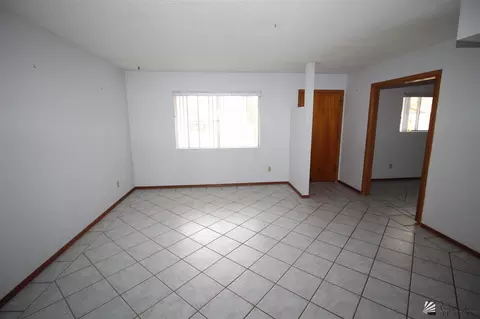 223 E 28 St, Yuma, AZ 85364 photo 3