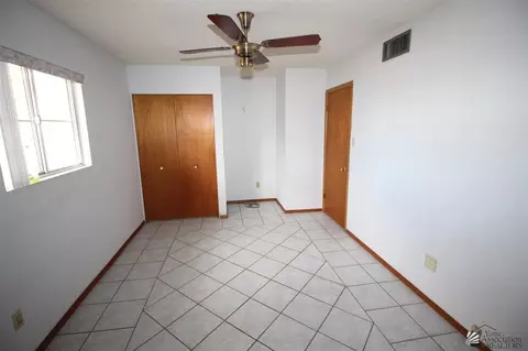 223 E 28 St, Yuma, AZ 85364 photo 7