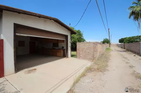 223 E 28 St, Yuma, AZ 85364 photo 20