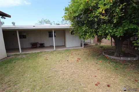 223 E 28 St, Yuma, AZ 85364 photo 17
