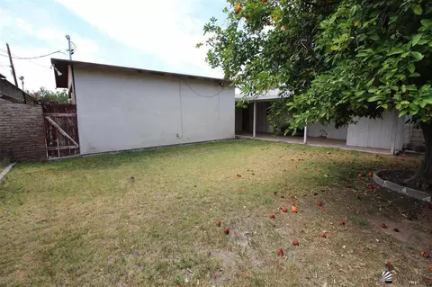 223 E 28 St, Yuma, AZ 85364 photo 18