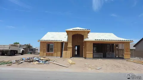 280 E 13 St, Somerton, AZ 85350 photo 3