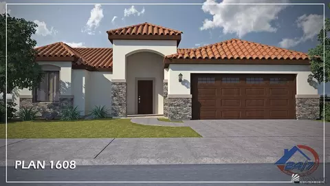 280 E 13 St, Somerton, AZ 85350 photo 1
