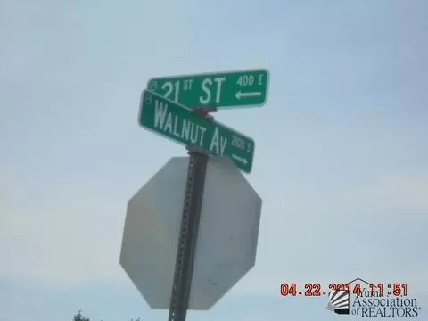 2106 S Walnut Ave, Yuma, AZ 85364 photo 2