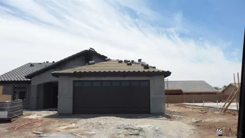 391 E 13 Pl, Somerton, AZ 85350 photo 3