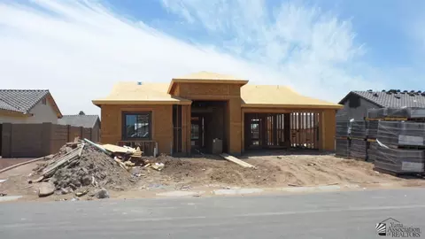 409 E 13 Pl, Somerton, AZ 85350 photo 1