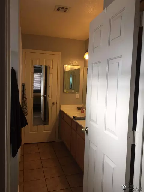10191 E 38 St, Yuma, AZ 85365 photo 11