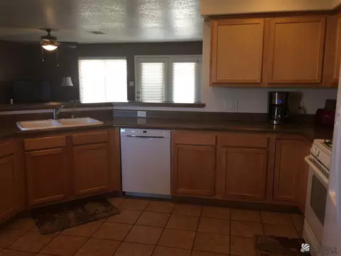 10191 E 38 St, Yuma, AZ 85365 photo 6