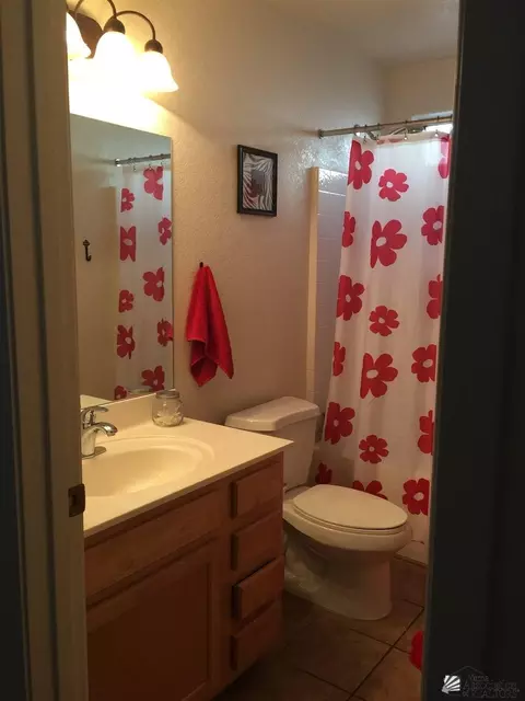 10191 E 38 St, Yuma, AZ 85365 photo 9