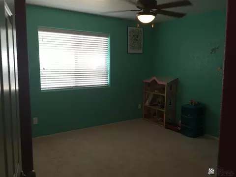 10191 E 38 St, Yuma, AZ 85365 photo 7