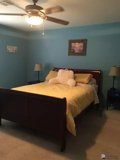 10191 E 38 St, Yuma, AZ 85365 photo 10
