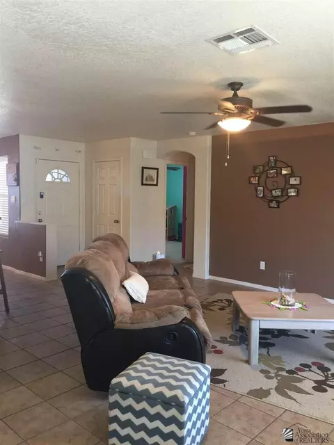 10191 E 38 St, Yuma, AZ 85365 photo 2