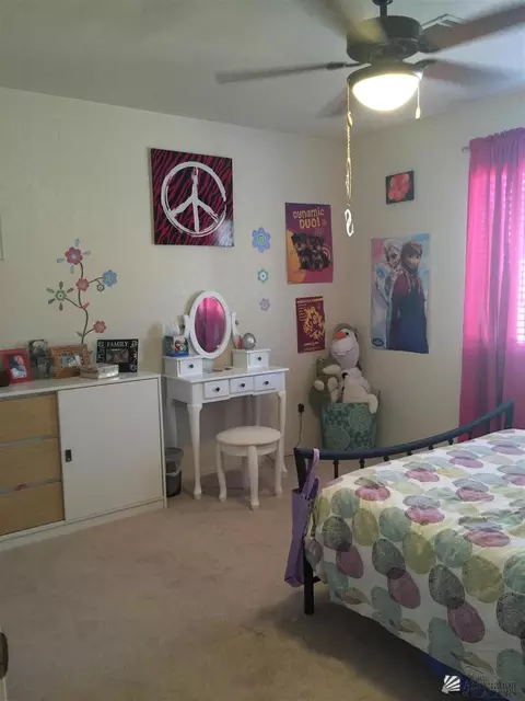 10191 E 38 St, Yuma, AZ 85365 photo 8